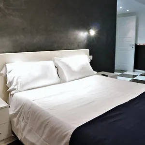  Guest house Luxury Vatican