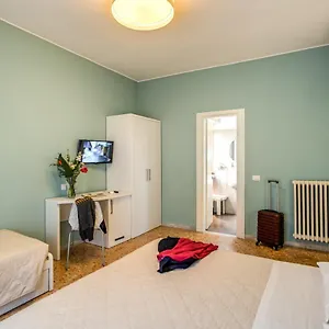  Guest house Casa Per Ferie Ravasco San Pietro