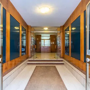  Guest house Momo 2