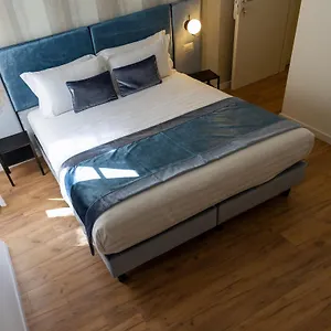  Guest house At St. Peter Rooms&apartment