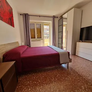 Corneliaguesthouse Affittacamere