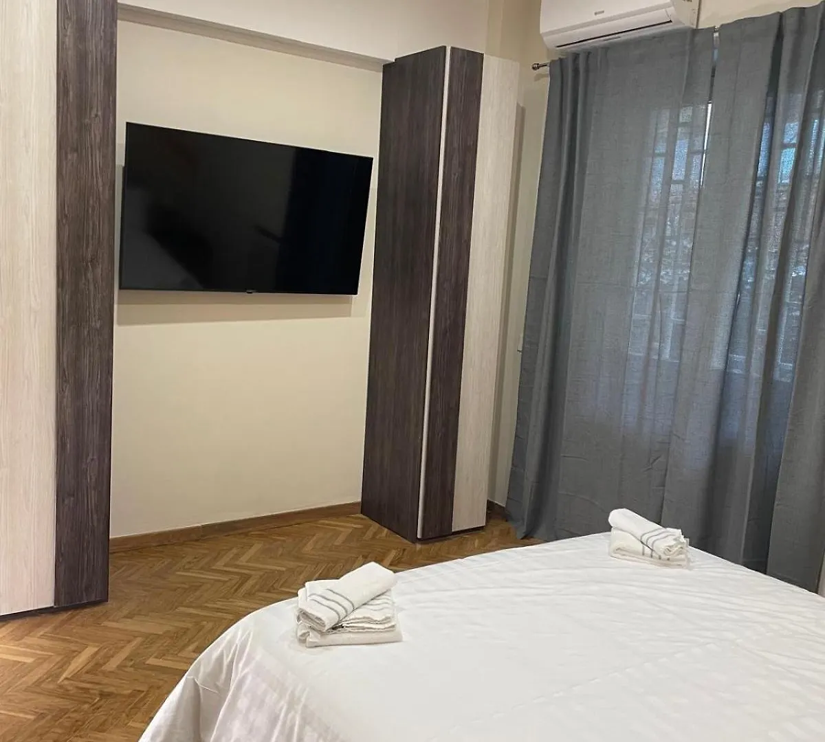 Vatican Rooms Mura Aurelie Rome Guest house